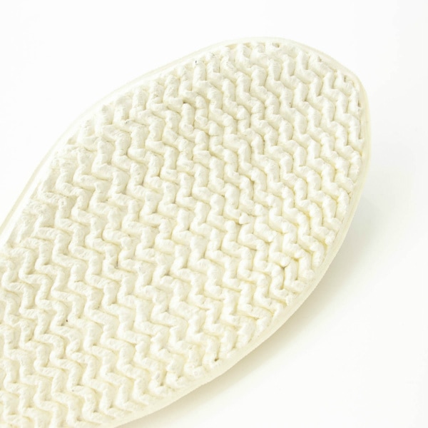 【セール 半額以下】フォックスアンブレラズ シューズ レディース レイン スリッポン FOX UMBRELLAS 09W FOX SLIP ON BLACK【返品交換不可】