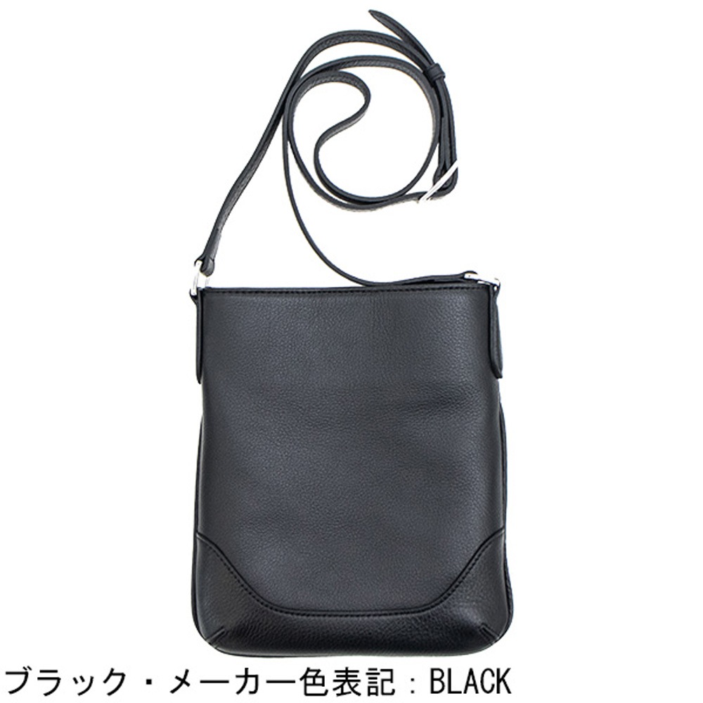 ペッレモルビダ バッグ メイデンヴォヤージュ シュリンクレザー