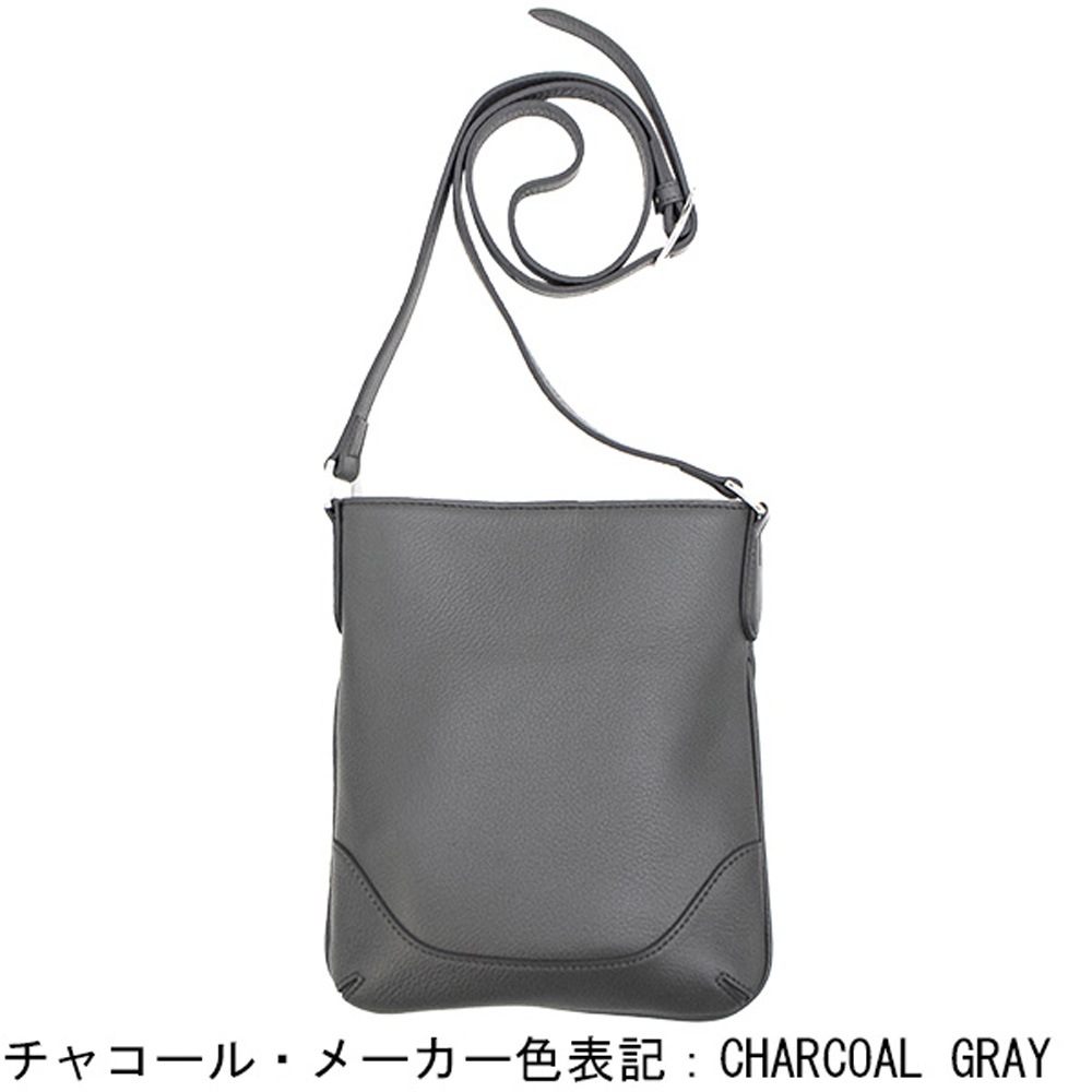 未使用保管品 ペッレモルビダ メイデンヴォヤージュ ビジネスバッグ グレージュ PELLE MORBIDA（ペッレ モルビダ） PELLE MORBIDA Maiden Voyage