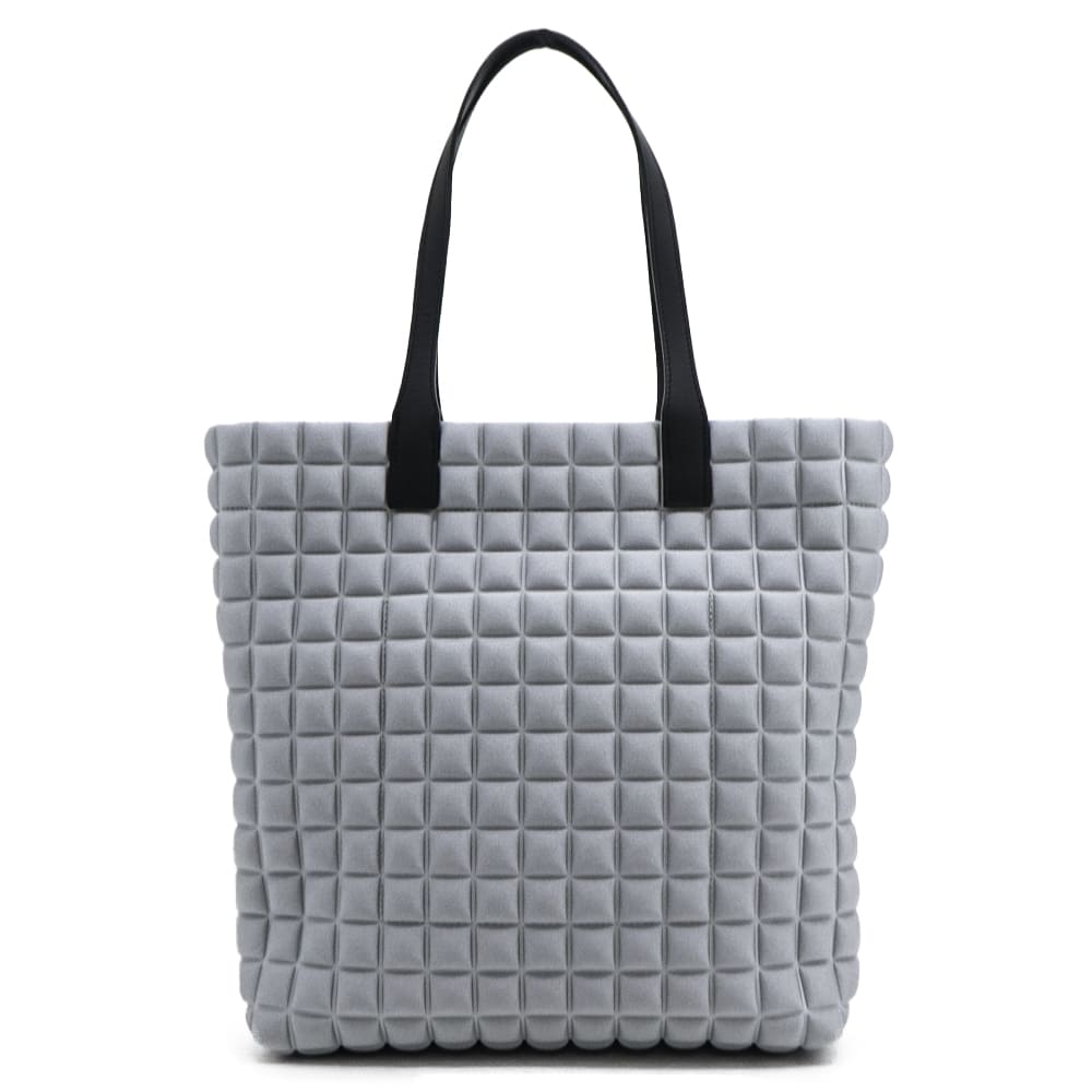 ビープライム バッグ レディース ハンドバッグ BPRIME ATLANTA BPR 2454-5000-0101 ARGENTO