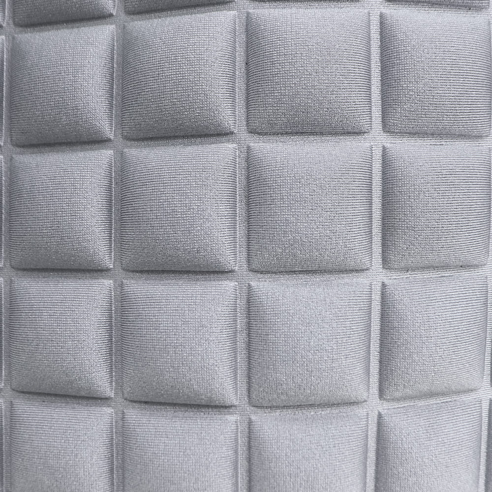 ビープライム バッグ レディース ハンドバッグ BPRIME ATLANTA BPR 2454-5000-0101 ARGENTO