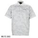 ブリーフィング ゴルフ ウェア メンズ リラックスフィット カモジャガードポロ BRIEFING GOLF URBAN ATHLETE MS CAMO JQ POLO RF BRG251M58 BRG 春夏新作