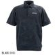 ブリーフィング ゴルフ ウェア メンズ リラックスフィット カモジャガードポロ BRIEFING GOLF URBAN ATHLETE MS CAMO JQ POLO RF BRG251M58 BRG 春夏新作