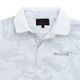 ブリーフィング ゴルフ ウェア メンズ リラックスフィット カモジャガードポロ BRIEFING GOLF URBAN ATHLETE MS CAMO JQ POLO RF BRG251M58 BRG 春夏新作