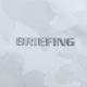 ブリーフィング ゴルフ ウェア メンズ リラックスフィット カモジャガードポロ BRIEFING GOLF URBAN ATHLETE MS CAMO JQ POLO RF BRG251M58 BRG 春夏新作