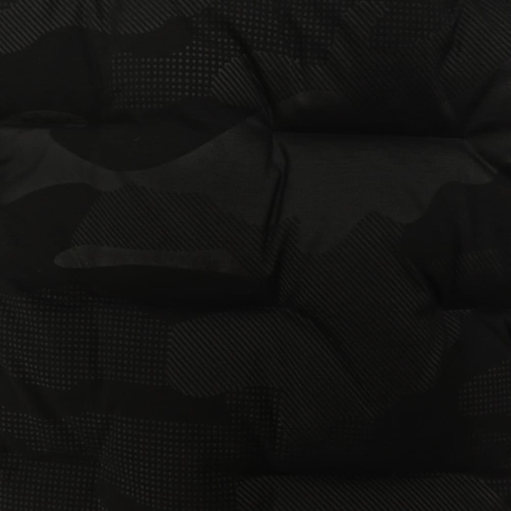 ブリーフィング ゴルフ ウェア メンズ ハイブリッドダウンパーカー BRIEFING GOLF MS HYBRID DOWN PARKA BRG253M54 BRG 秋冬新作