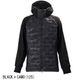 ブリーフィング ゴルフ ウェア メンズ ハイブリッドダウンパーカー BRIEFING GOLF MS HYBRID DOWN PARKA BRG253M54 BRG 秋冬新作