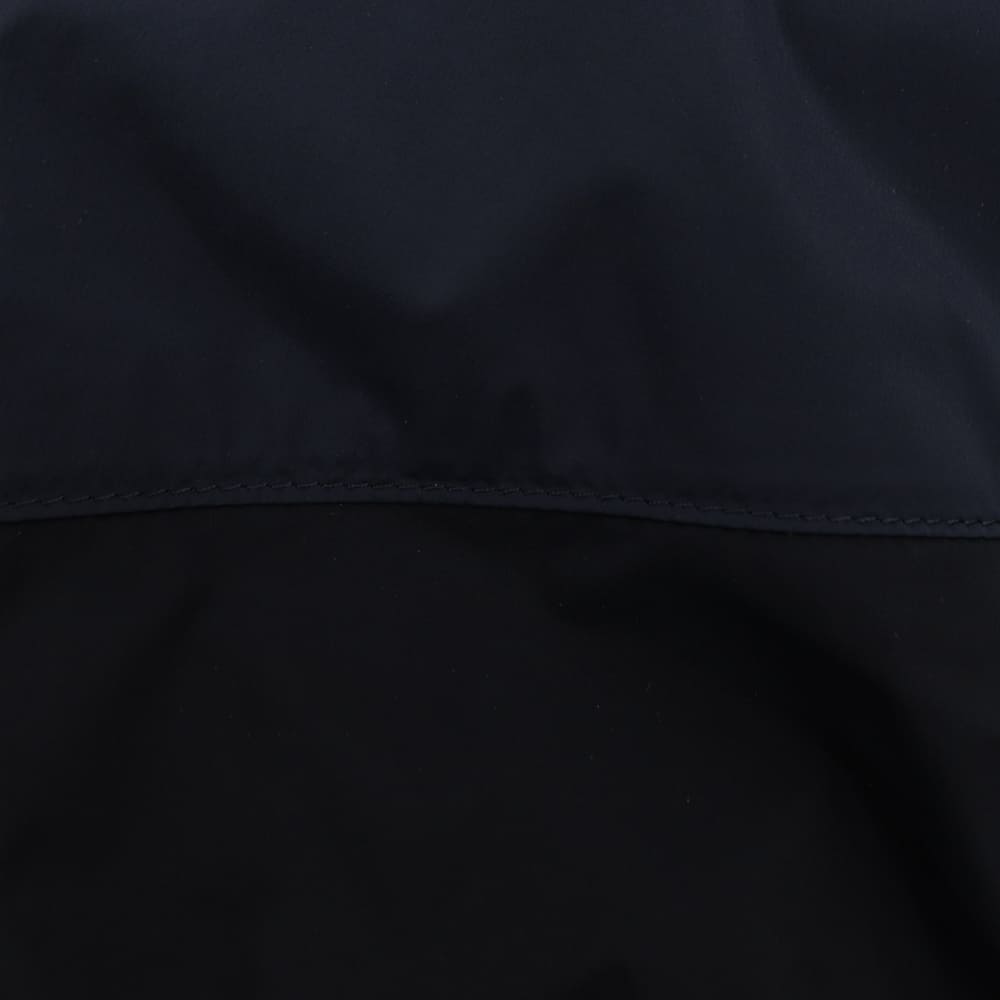 ブリーフィング ゴルフ ウェア メンズ バイカラー ウィンドブルゾン BRIEFING GOLF MS BI-COLOR WIND BLOUSON BRG261M35 BRG 春夏新作