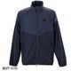 ブリーフィング ゴルフ ウェア メンズ バイカラー ウィンドブルゾン BRIEFING GOLF MS BI-COLOR WIND BLOUSON BRG261M35 BRG 春夏新作