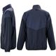 ブリーフィング ゴルフ ウェア メンズ バイカラー ウィンドブルゾン BRIEFING GOLF MS BI-COLOR WIND BLOUSON BRG261M35 BRG 春夏新作