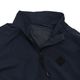 ブリーフィング ゴルフ ウェア メンズ バイカラー ウィンドブルゾン BRIEFING GOLF MS BI-COLOR WIND BLOUSON BRG261M35 BRG 春夏新作