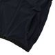 ブリーフィング ゴルフ ウェア メンズ バイカラー ウィンドブルゾン BRIEFING GOLF MS BI-COLOR WIND BLOUSON BRG261M35 BRG 春夏新作