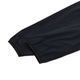 ブリーフィング ゴルフ ウェア メンズ バイカラー ウィンドブルゾン BRIEFING GOLF MS BI-COLOR WIND BLOUSON BRG261M35 BRG 春夏新作