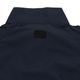 ブリーフィング ゴルフ ウェア メンズ バイカラー ウィンドブルゾン BRIEFING GOLF MS BI-COLOR WIND BLOUSON BRG261M35 BRG 春夏新作