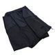ブリーフィング ゴルフ ウェア メンズ バイカラー ウィンドブルゾン BRIEFING GOLF MS BI-COLOR WIND BLOUSON BRG261M35 BRG 春夏新作