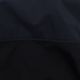 ブリーフィング ゴルフ ウェア メンズ バイカラー ウィンドブルゾン BRIEFING GOLF MS BI-COLOR WIND BLOUSON BRG261M35 BRG 春夏新作