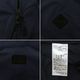 ブリーフィング ゴルフ ウェア メンズ バイカラー ウィンドブルゾン BRIEFING GOLF MS BI-COLOR WIND BLOUSON BRG261M35 BRG 春夏新作