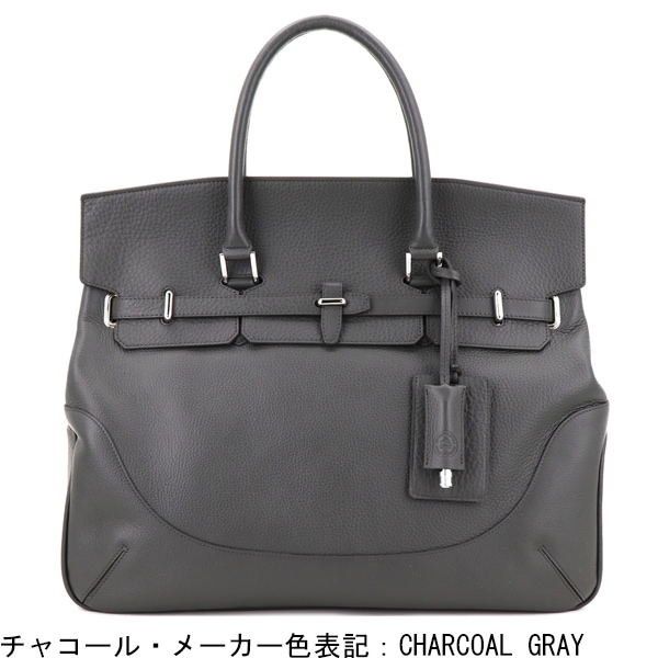 美品 PELLE MORBIDA 被せ付ボストン　ネイビー ペッレモルビダ ボストンバッグ シュリンクレザー 被せ付 ボストン