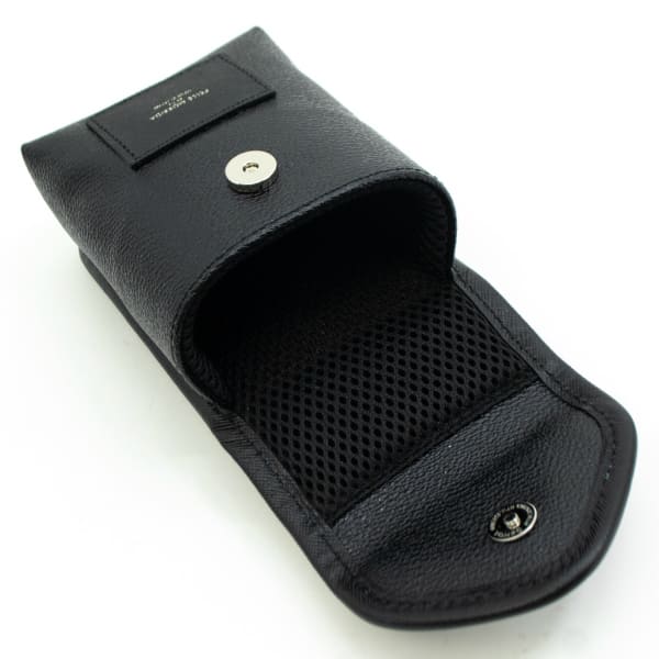 ペッレモルビダ ゴルフ 撥水 PVC スコープケース PELLE MORBIDA GOLF PMO-PG008 PMO 