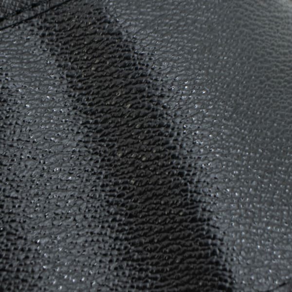 ペッレモルビダ ゴルフ 撥水 PVC スコープケース PELLE MORBIDA GOLF PMO-PG008 PMO 