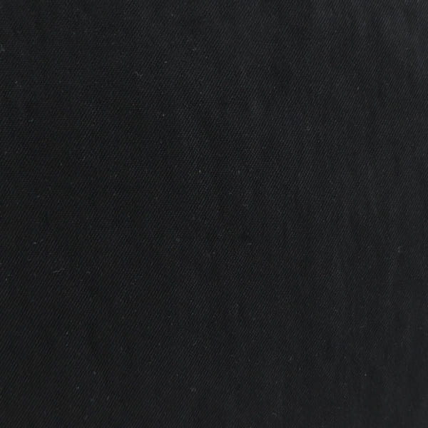 ペッレモルビダ バッグ テーラマリーナ リモンタナイロン ハンドバッグ ミニトートバッグ PELLE MORBIDA Tela Marna PMO-TE011N PMO