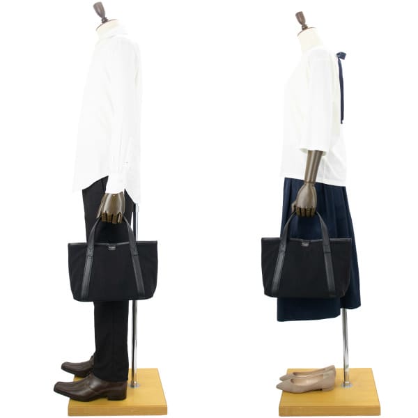 ペッレモルビダ バッグ テーラマリーナ リモンタナイロン ハンドバッグ ミニトートバッグ PELLE MORBIDA Tela Marna PMO-TE011N PMO