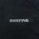ブリーフィング ゴルフ ウェア メンズ リラックスフィット カモジャガードハイネック BRIEFING GOLF URBAN ATHLETE MS CAMO JQ HIGHNECK RF BRG251M59 BRG 春夏新作