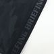 ブリーフィング ゴルフ ウェア メンズ リラックスフィット カモジャガードハイネック BRIEFING GOLF URBAN ATHLETE MS CAMO JQ HIGHNECK RF BRG251M59 BRG 春夏新作