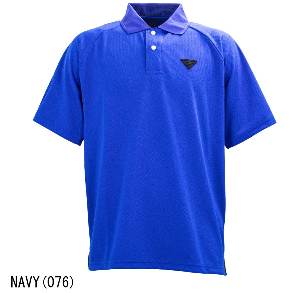 美品　ブリーフィング　ゴルフウェア BRIEFING GOLF セール20%OFF 日本正規品 ブリーフィング ゴルフ