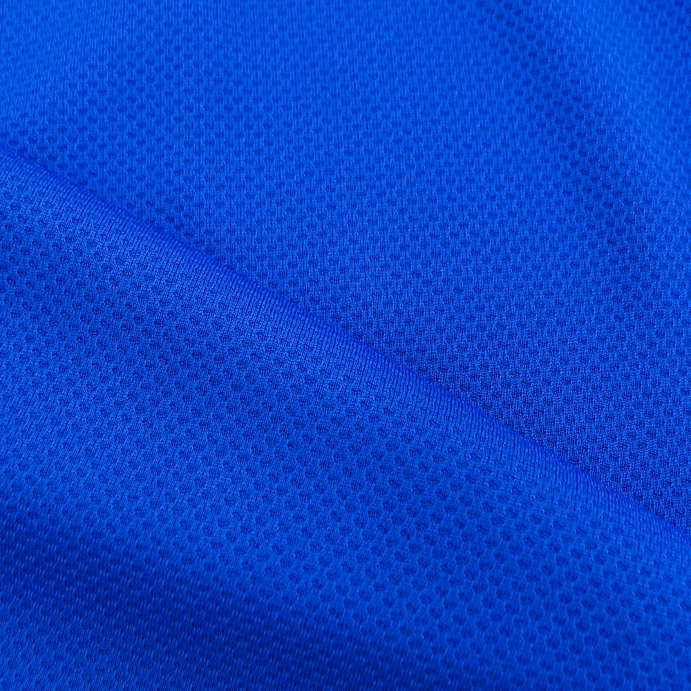 ブリーフィング ゴルフ ウェア メンズ リラックスフィット クールコア ポロ LAコレクション BRIEFING GOLF LA COLLECTION LA COOLCORE POLO RF BRG253M09 BRG 秋冬新作