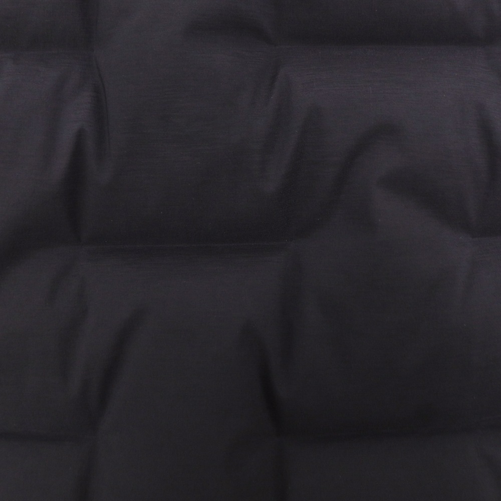 ブリーフィング ゴルフ ウェア メンズ ハイブリッドダウンベスト BRIEFING GOLF MS HYBRID DOWN VEST BRG253M56 BRG 秋冬新作