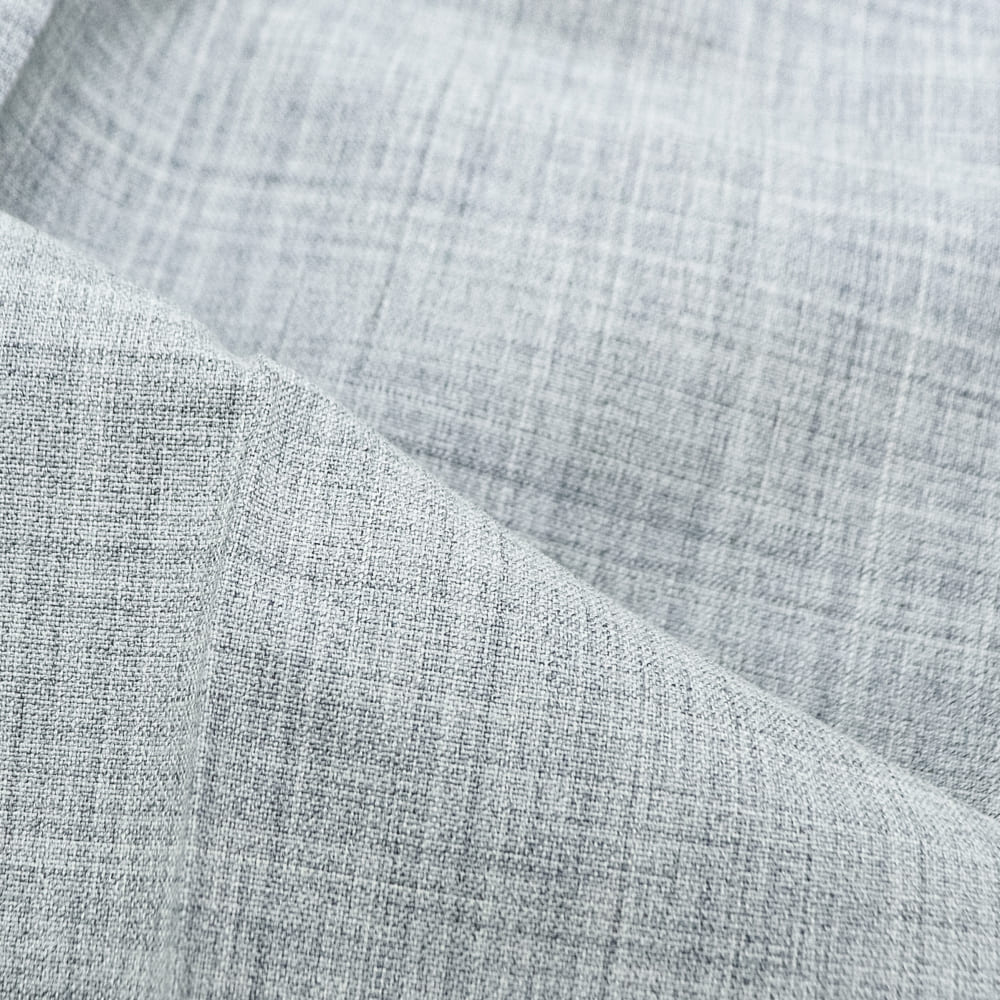 ベルウィッチ パンツ メンズ サマーウール 2タック スラックス スコッチ BERWICH SCOTCH BRW VB101 春夏新作