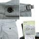 ベルウィッチ パンツ メンズ サマーウール 2タック スラックス スコッチ BERWICH SCOTCH BRW VB101 春夏新作
