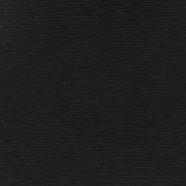 ペッレモルビダ ブリーフケース CAPITANO キャピターノ 型押しレザー 2WAY ブリーフバッグ PELLE MORBIDA PMO-CA208 PMO