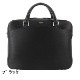 ペッレモルビダ ブリーフケース CAPITANO キャピターノ 型押しレザー 2WAY ブリーフバッグ PELLE MORBIDA PMO-CA208 PMO