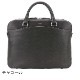 ペッレモルビダ ブリーフケース CAPITANO キャピターノ 型押しレザー 2WAY ブリーフバッグ PELLE MORBIDA PMO-CA208 PMO