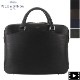 ペッレモルビダ ブリーフケース CAPITANO キャピターノ 型押しレザー 2WAY ブリーフバッグ PELLE MORBIDA PMO-CA208 PMO