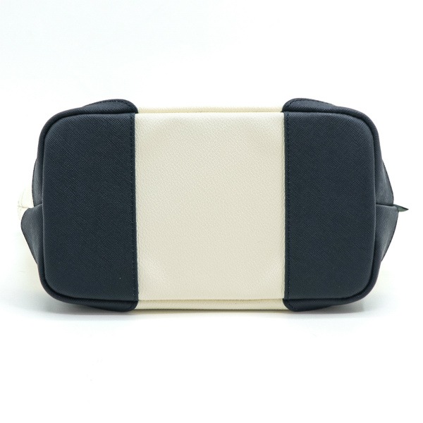 ペッレモルビダ ゴルフ バッグ ナイロン PVC カートトートバッグ PELLE