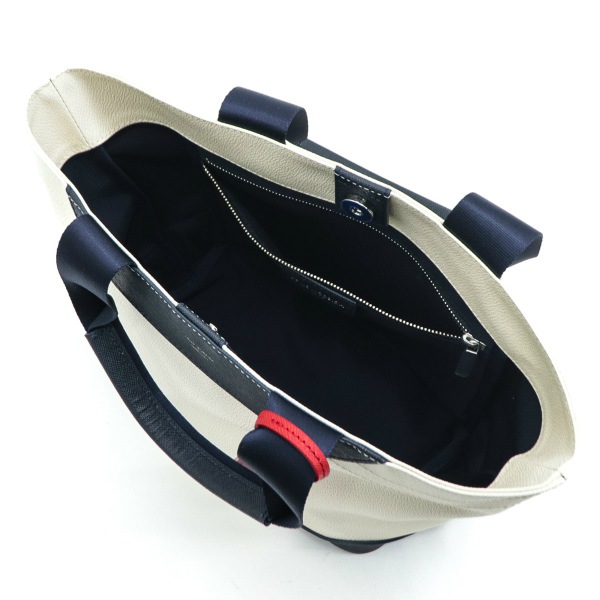 極美品 PELLE MORBIDA GOLF レザー トートバッグ ゴルフバッグ 楽天市場】【ケアセット＋3年保証付＋α】 PELLE MORBIDA