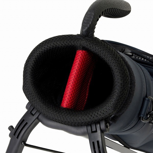 ルシアンぺラフィネ エルピーエフジー ゴルフ セルフスタンドバッグ LUCIEN PELLAT-FINET LPFG 209-99271 LPG FW9971 SELF STAND BAG