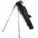 ルシアンぺラフィネ エルピーエフジー ゴルフ セルフスタンドバッグ LUCIEN PELLAT-FINET LPFG 209-99271 LPG FW9971 SELF STAND BAG