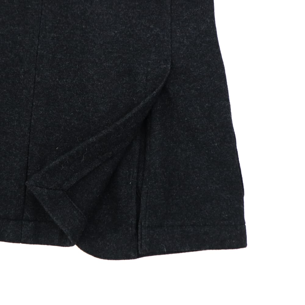 セール】ボリオリ ジャケット メンズ ストレッチ ウール 2B シングル