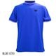 ブリーフィング ゴルフ ウェア メンズ ミニラインハイネック LAコレクション BRIEFING GOLF LA COLLECTION MINI LINE HIGHNECK BRG253M12 BRG