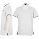 ブリーフィング ゴルフ ウェア メンズ ミニラインハイネック LAコレクション BRIEFING GOLF LA COLLECTION MINI LINE HIGHNECK BRG253M12 BRG