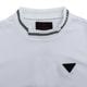 ブリーフィング ゴルフ ウェア メンズ ミニラインハイネック LAコレクション BRIEFING GOLF LA COLLECTION MINI LINE HIGHNECK BRG253M12 BRG