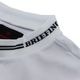 ブリーフィング ゴルフ ウェア メンズ ミニラインハイネック LAコレクション BRIEFING GOLF LA COLLECTION MINI LINE HIGHNECK BRG253M12 BRG