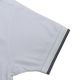 ブリーフィング ゴルフ ウェア メンズ ミニラインハイネック LAコレクション BRIEFING GOLF LA COLLECTION MINI LINE HIGHNECK BRG253M12 BRG