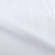 ブリーフィング ゴルフ ウェア メンズ ミニラインハイネック LAコレクション BRIEFING GOLF LA COLLECTION MINI LINE HIGHNECK BRG253M12 BRG