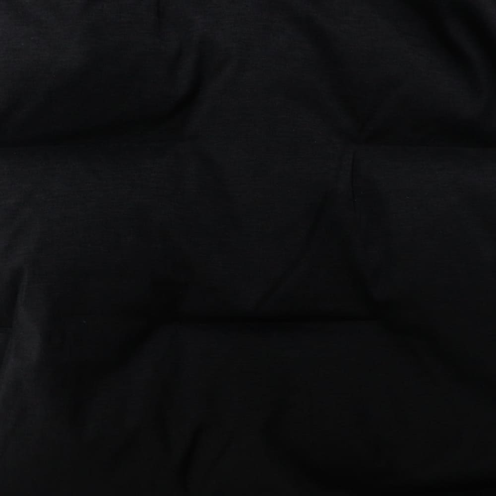 ブリーフィング ゴルフ ウェア メンズ ハイブリッドダウンパンツ BRIEFING GOLF MS HYBRID DOWN PANTS BRG253M57 BRG 010 BLACK 秋冬新作