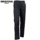 ブリーフィング ゴルフ ウェア メンズ ハイブリッドダウンパンツ BRIEFING GOLF MS HYBRID DOWN PANTS BRG253M57 BRG 010 BLACK 秋冬新作